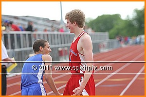 IMG_2380.JPG