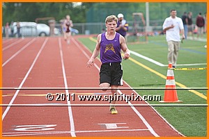 IMG_2384.JPG