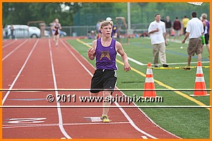 IMG_2385.JPG