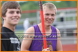 IMG_2386.JPG