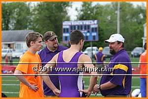 IMG_2411.JPG