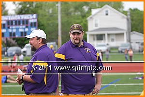 IMG_2413.JPG