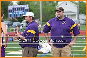 IMG_2414.JPG