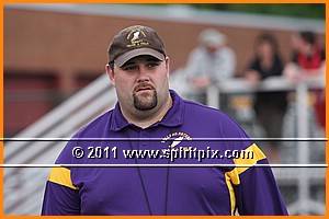 IMG_2415.JPG