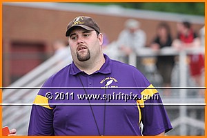 IMG_2416.JPG