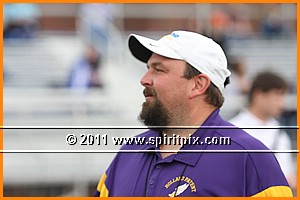 IMG_2417.JPG