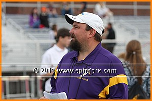 IMG_2418.JPG