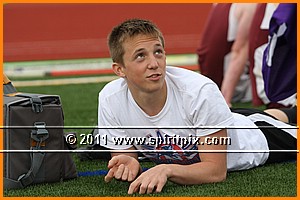 IMG_2420.JPG