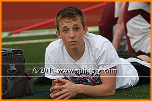 IMG_2422.JPG