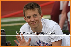 IMG_2423.JPG