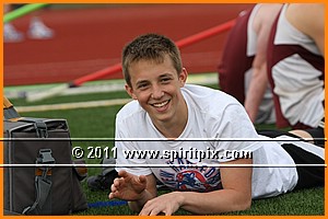 IMG_2424.JPG