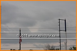IMG_2425.JPG