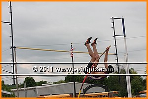 IMG_2434.JPG