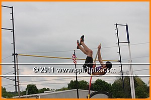 IMG_2435.JPG