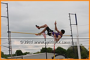 IMG_2436.JPG