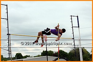 IMG_2437.JPG