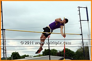 IMG_2438.JPG