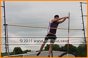 IMG_2439.JPG
