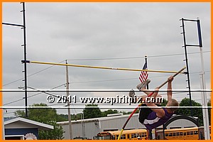 IMG_2446.JPG