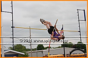 IMG_2448.JPG
