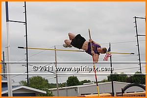 IMG_2449.JPG