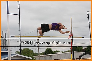IMG_2450.JPG