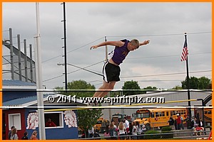 IMG_2452.JPG