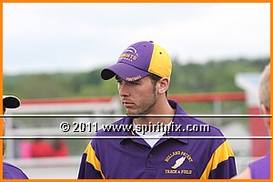 IMG_2458.JPG