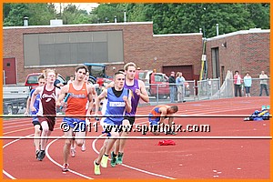 IMG_2462.JPG