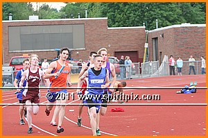 IMG_2463.JPG