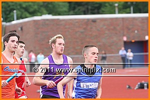 IMG_2464.JPG