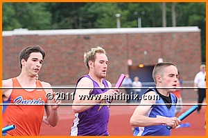 IMG_2465.JPG