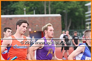 IMG_2466.JPG