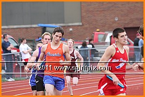 IMG_2469.JPG
