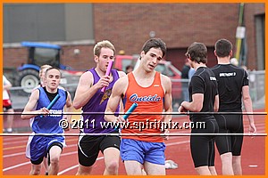 IMG_2470.JPG