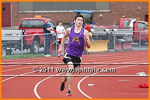 IMG_2473.JPG