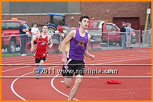 IMG_2474.JPG