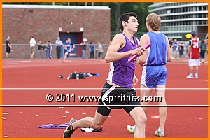 IMG_2476.JPG