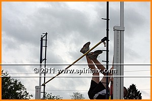 IMG_2477.JPG