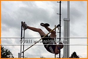 IMG_2478.JPG