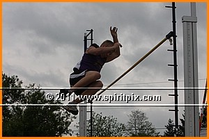 IMG_2481.JPG