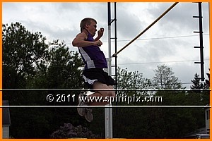 IMG_2482.JPG