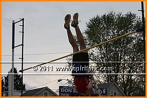 IMG_2483.JPG