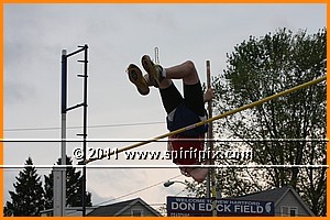 IMG_2484.JPG