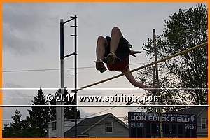 IMG_2485.JPG