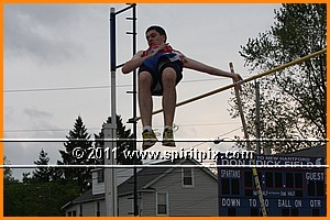 IMG_2486.JPG