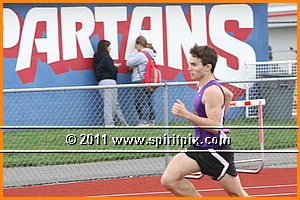 IMG_2487.JPG