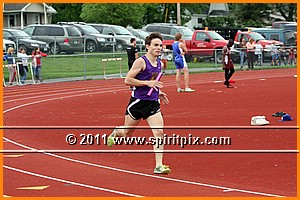IMG_2491.JPG
