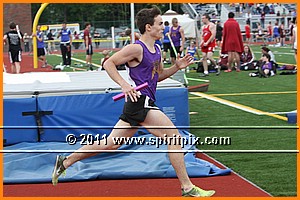 IMG_2497.JPG