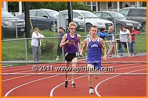 IMG_2513.JPG